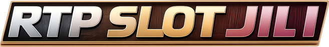 rtp slot jili logo